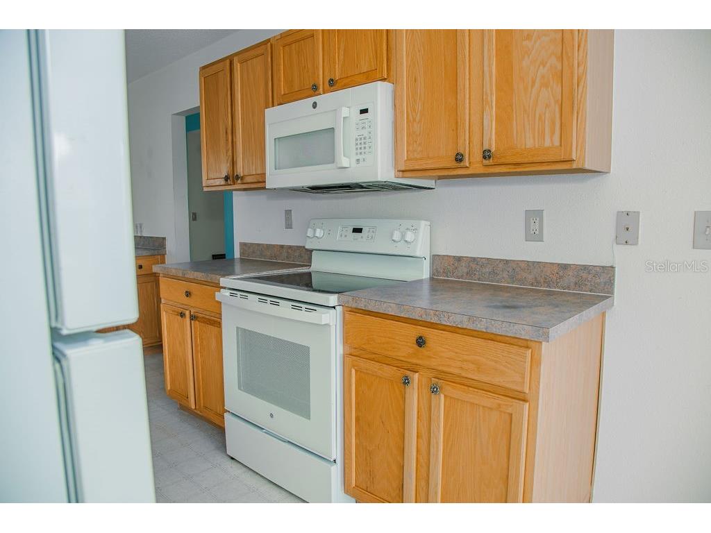 260 Lake Suzanne Drive Lake Wales FL 33859 K4903100 image9