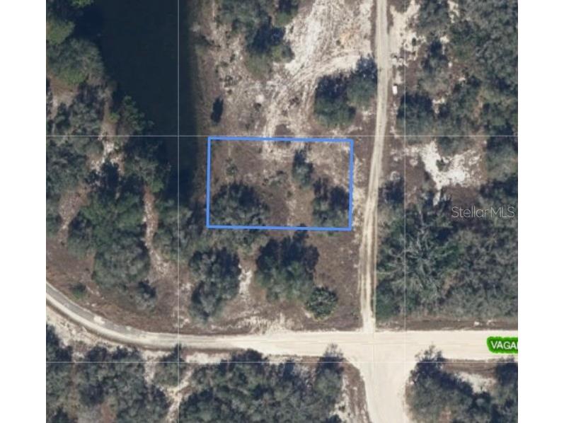 260 Lakeland Drive Lake Placid FL 33852 P4936686 image1