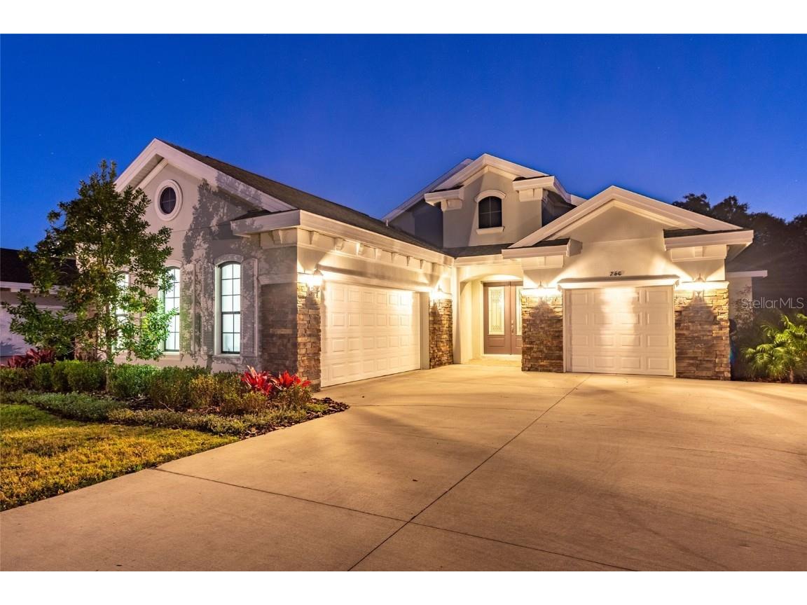 260 Lesley Lane Oldsmar FL 34677 T3428414 image1