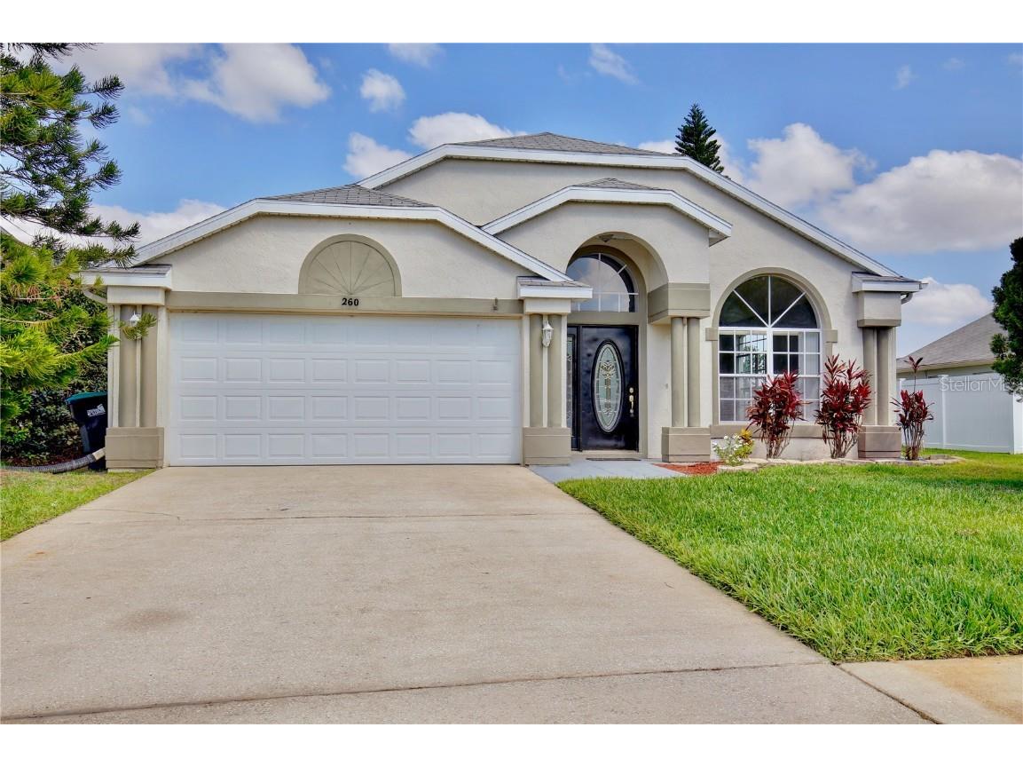 260 Lexingdale Drive Orlando FL 32828 O6112263 image1