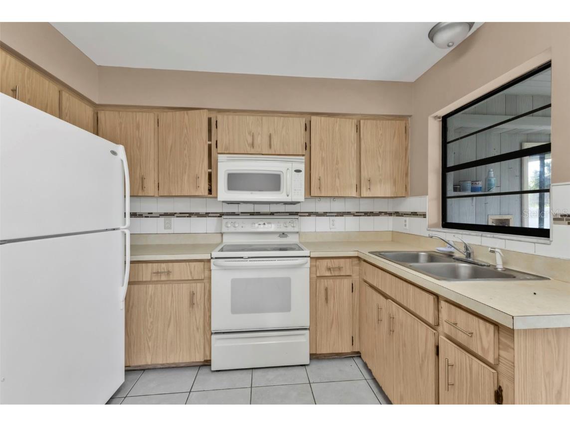 260 Lomond Drive Port Charlotte FL 33953 C7508243 image10