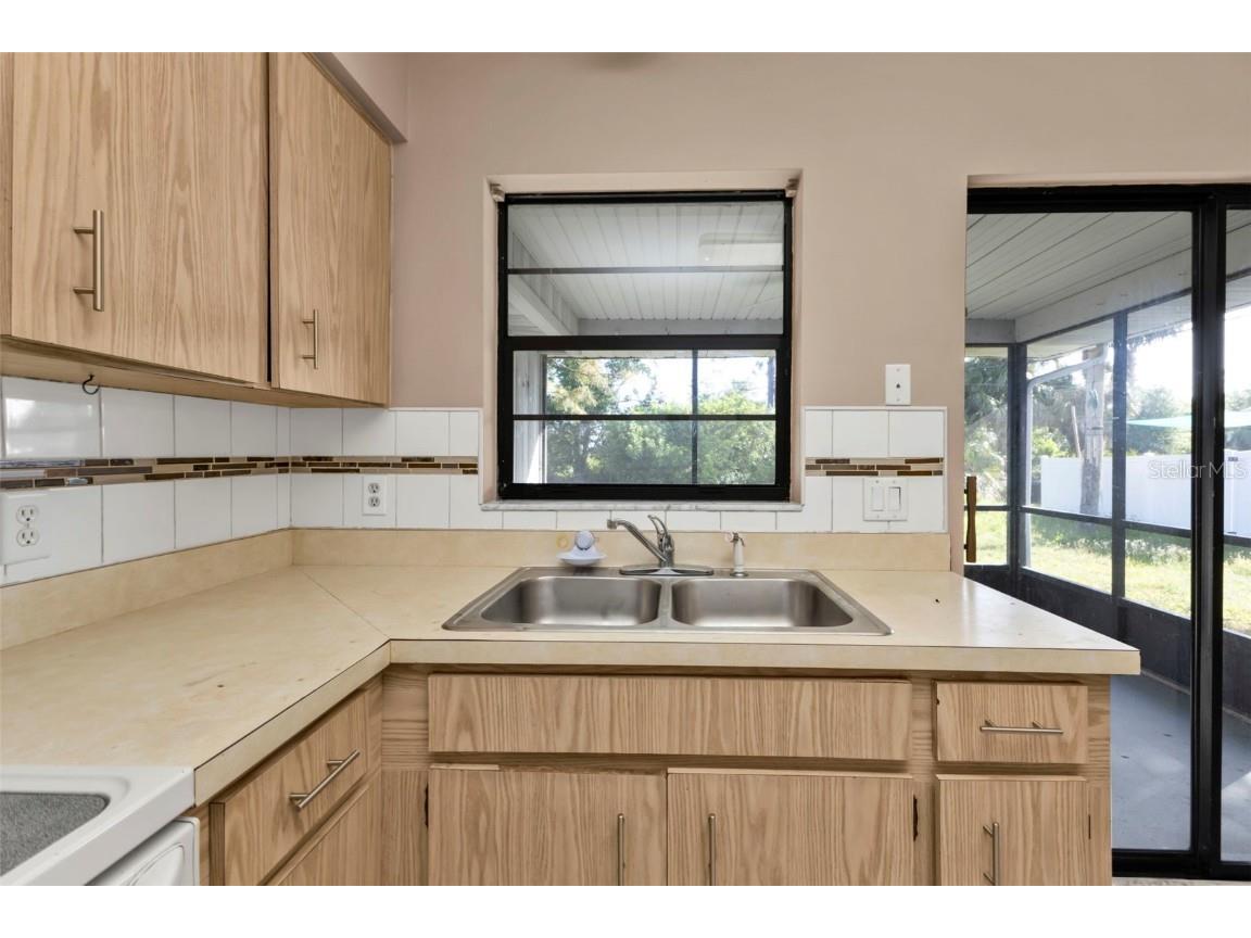 260 Lomond Drive Port Charlotte FL 33953 C7508243 image11