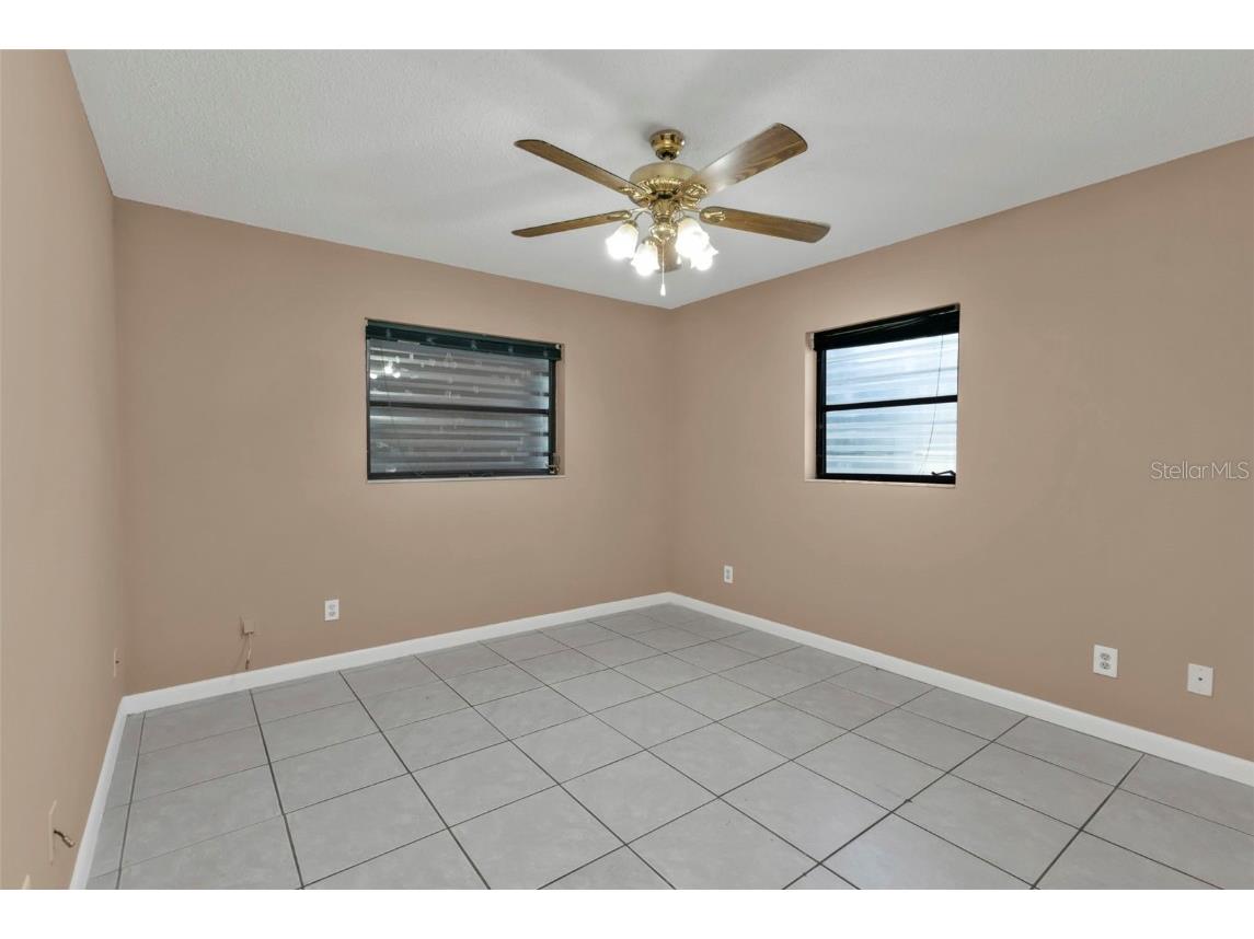 260 Lomond Drive Port Charlotte FL 33953 C7508243 image12