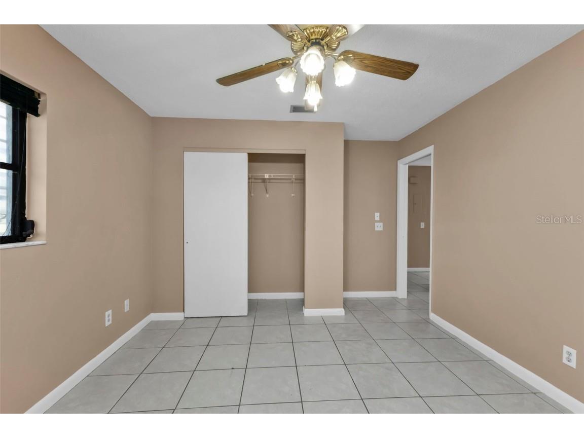 260 Lomond Drive Port Charlotte FL 33953 C7508243 image13