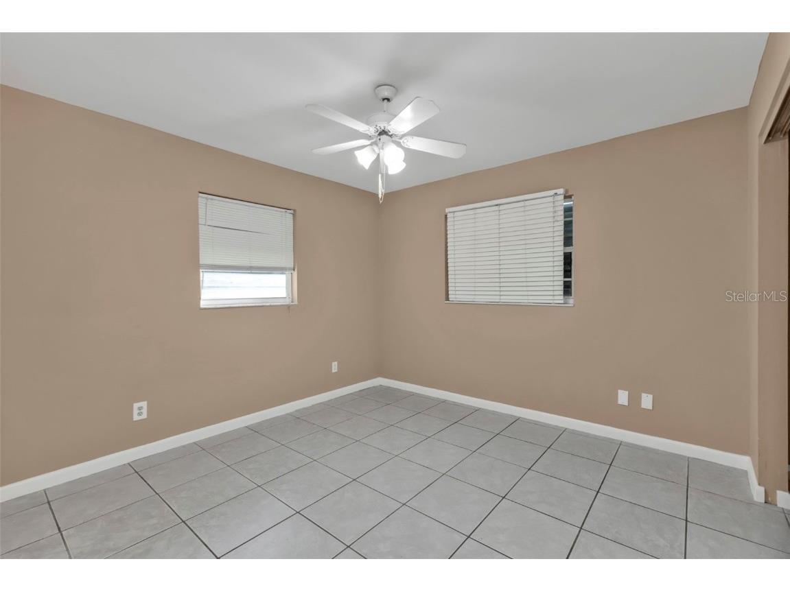 260 Lomond Drive Port Charlotte FL 33953 C7508243 image14