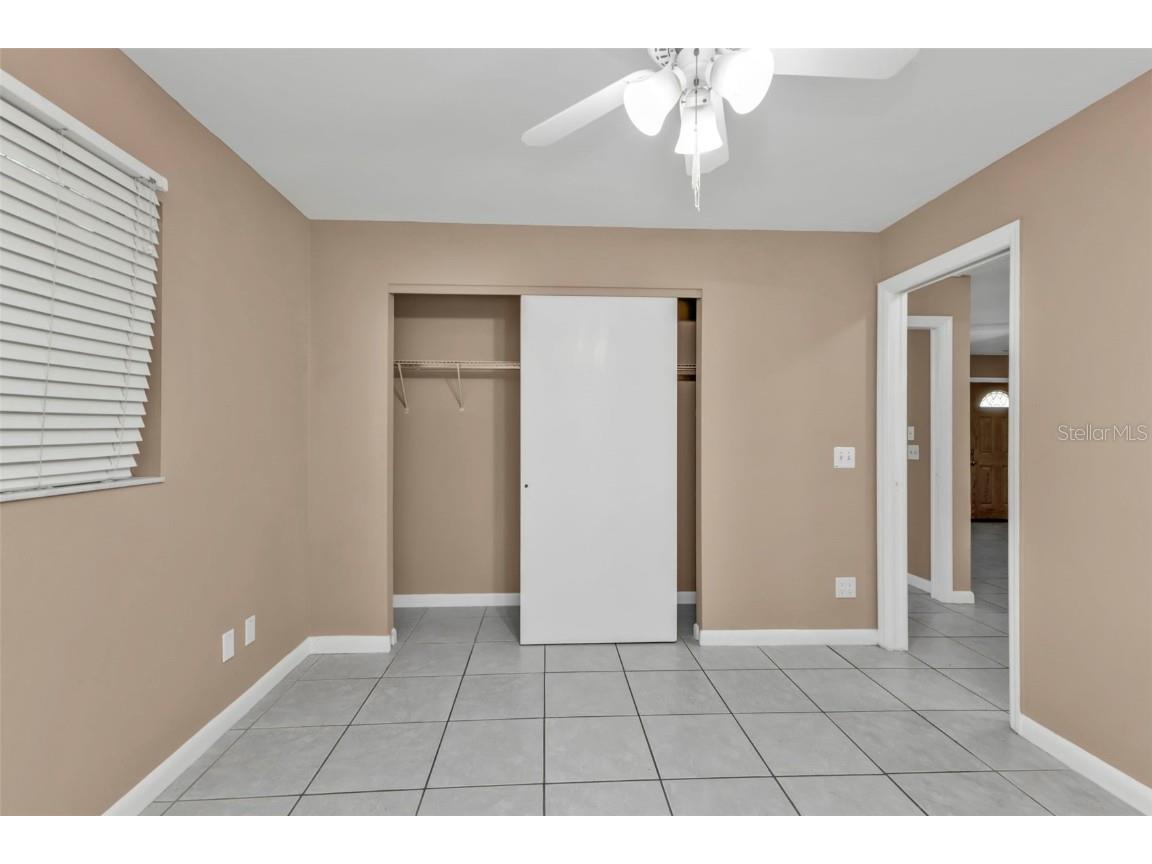 260 Lomond Drive Port Charlotte FL 33953 C7508243 image15