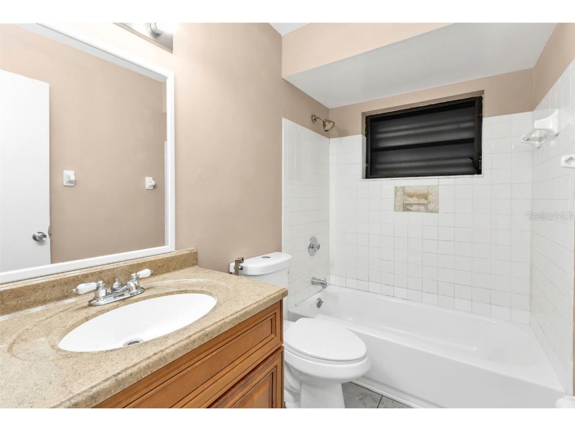 260 Lomond Drive Port Charlotte FL 33953 C7508243 image16