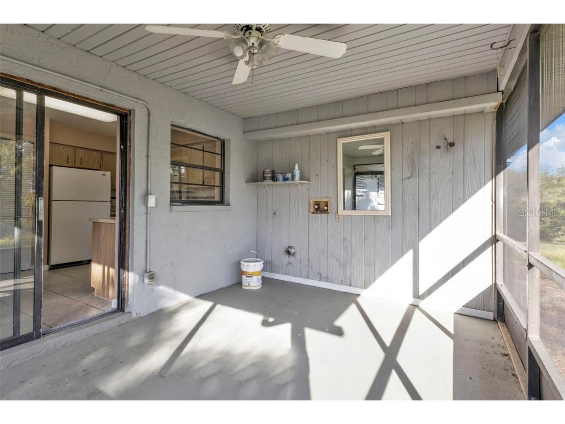 260 Lomond Drive Port Charlotte FL 33953 C7508243 image17