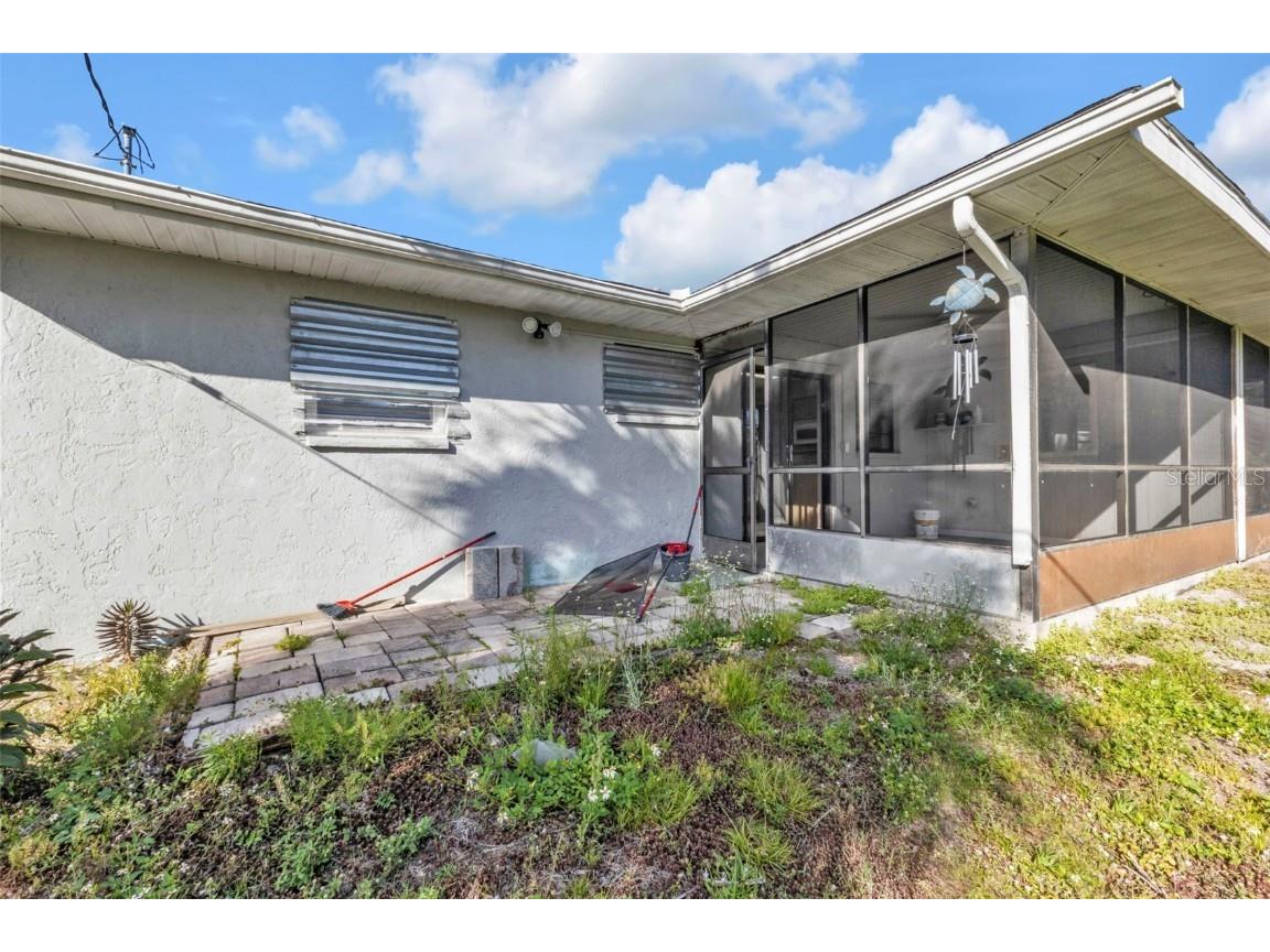 260 Lomond Drive Port Charlotte FL 33953 C7508243 image19