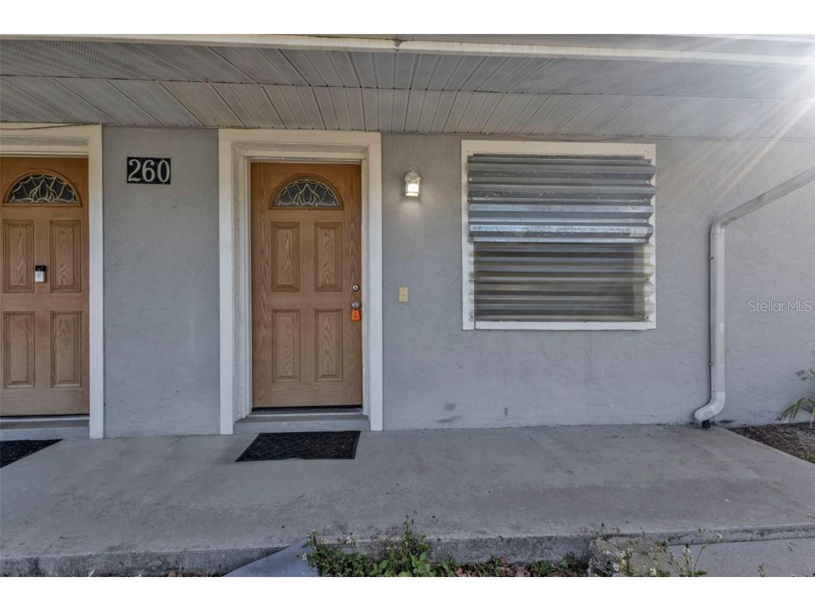 260 Lomond Drive Port Charlotte FL 33953 C7508243 image3