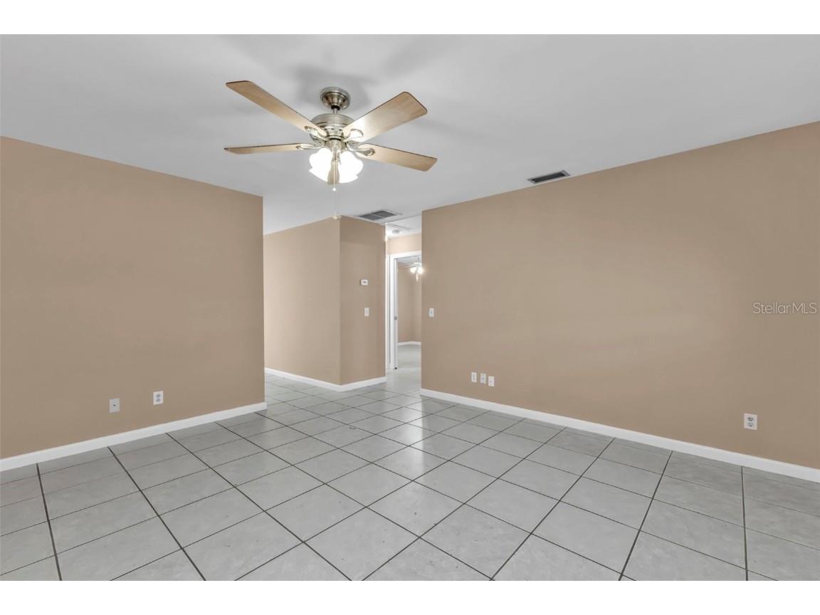 260 Lomond Drive Port Charlotte FL 33953 C7508243 image4