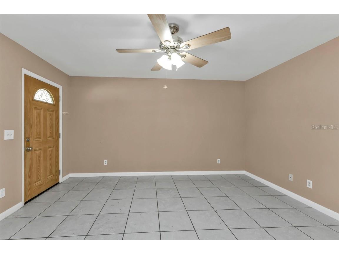 260 Lomond Drive Port Charlotte FL 33953 C7508243 image5