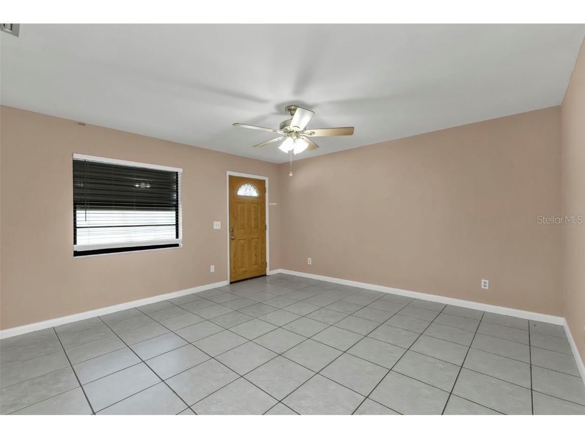 260 Lomond Drive Port Charlotte FL 33953 C7508243 image6