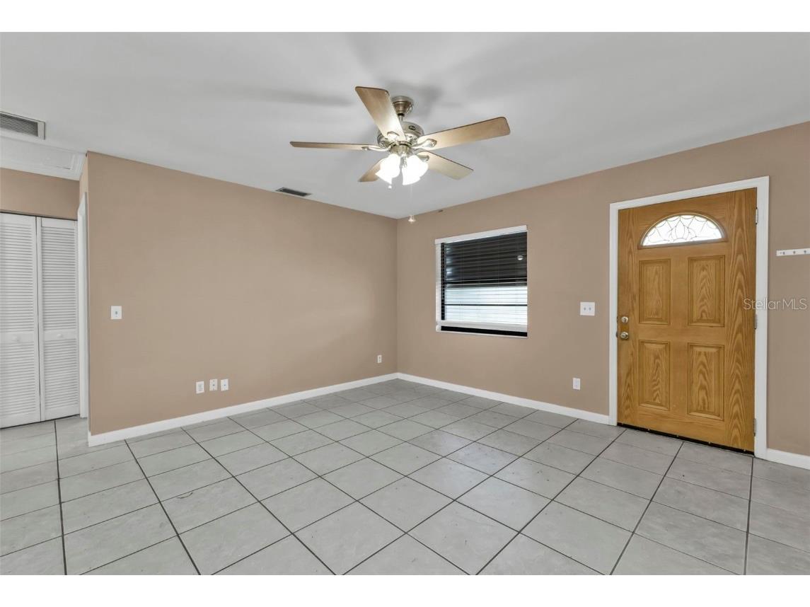 260 Lomond Drive Port Charlotte FL 33953 C7508243 image7