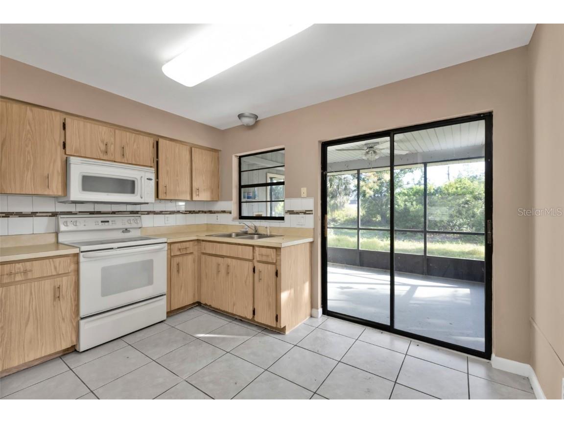 260 Lomond Drive Port Charlotte FL 33953 C7508243 image8