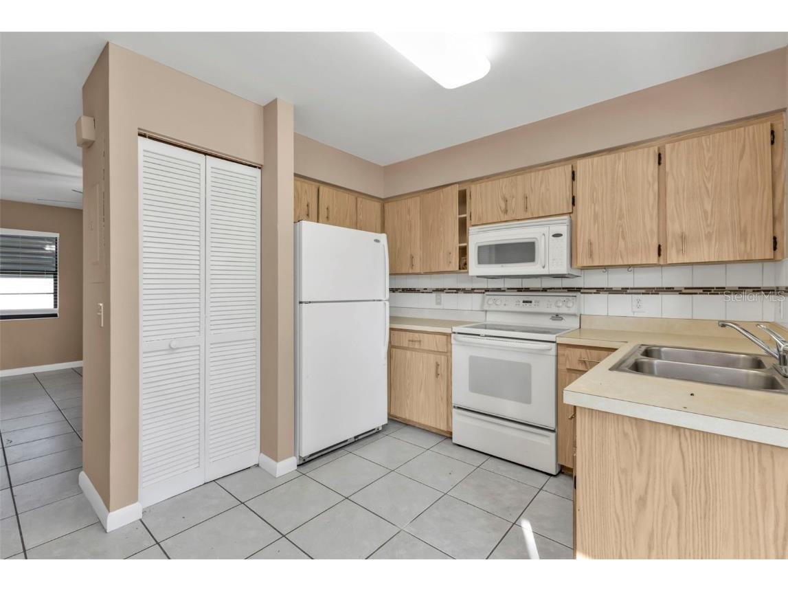 260 Lomond Drive Port Charlotte FL 33953 C7508243 image9