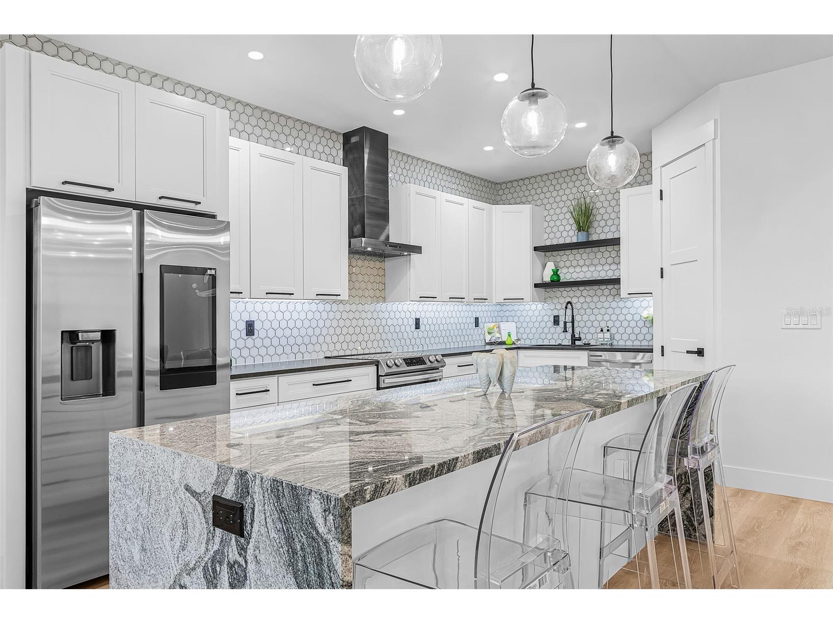 260 Long Meadow Lane Rotonda West FL 33947 - LONG MEADOW CREEK A4689535 image10