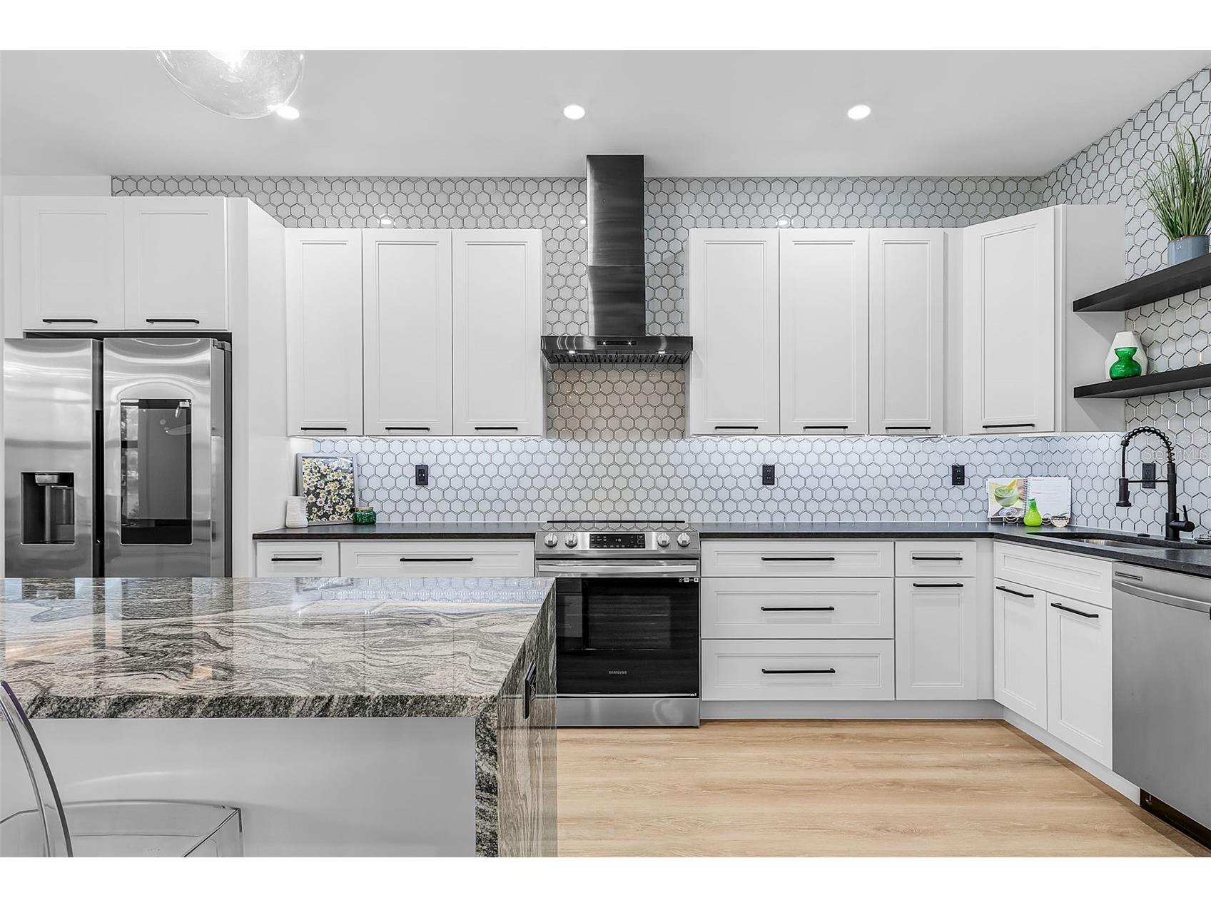 260 Long Meadow Lane Rotonda West FL 33947 - LONG MEADOW CREEK A4689535 image11