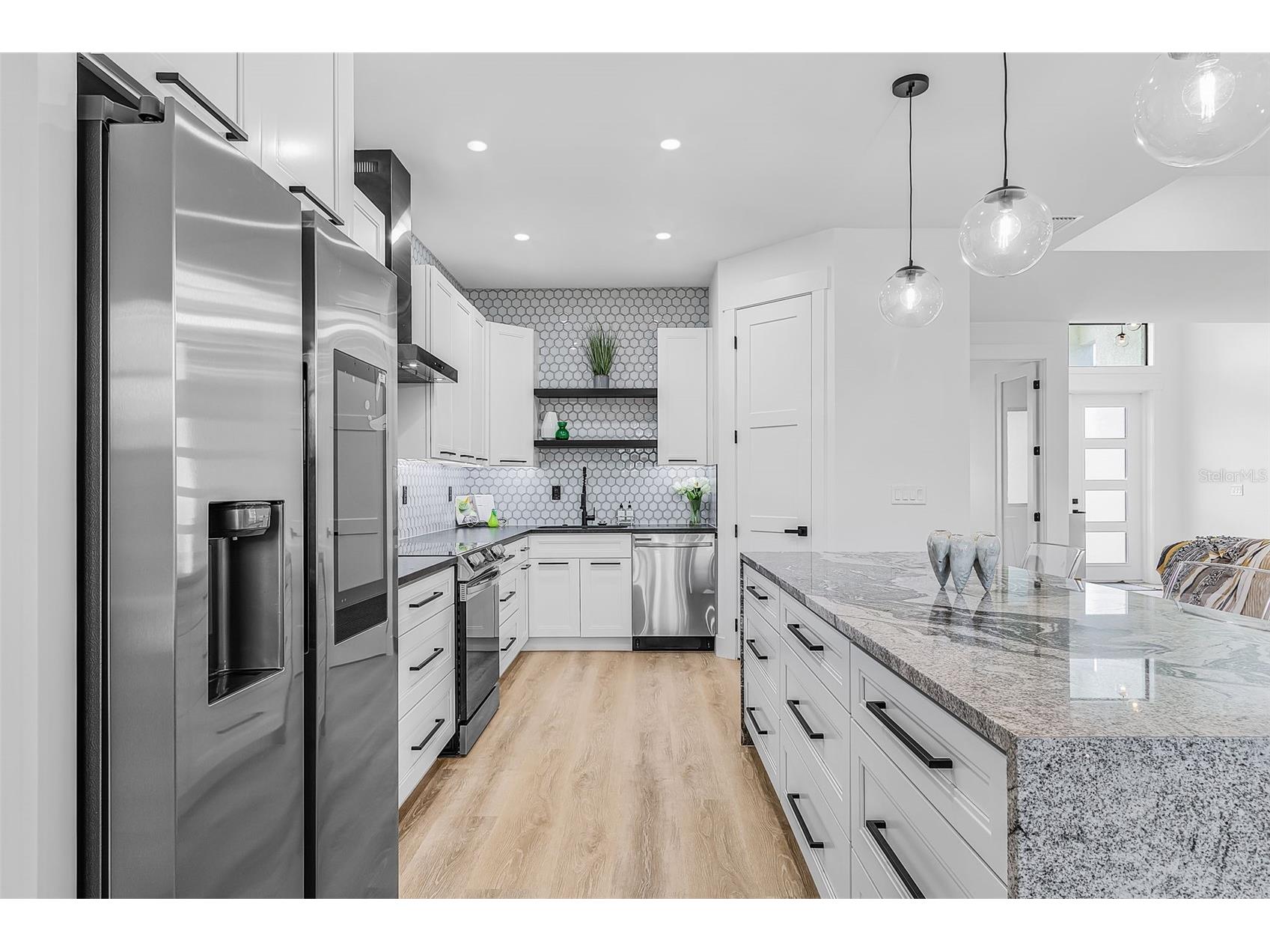 260 Long Meadow Lane Rotonda West FL 33947 - LONG MEADOW CREEK A4689535 image12