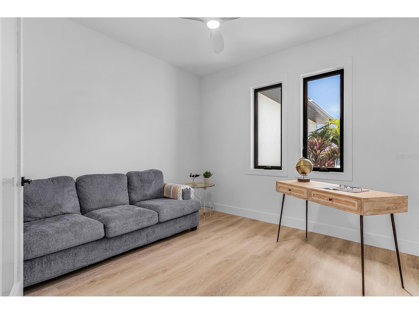 260 Long Meadow Lane Rotonda West FL 33947 - LONG MEADOW CREEK A4689535 image15