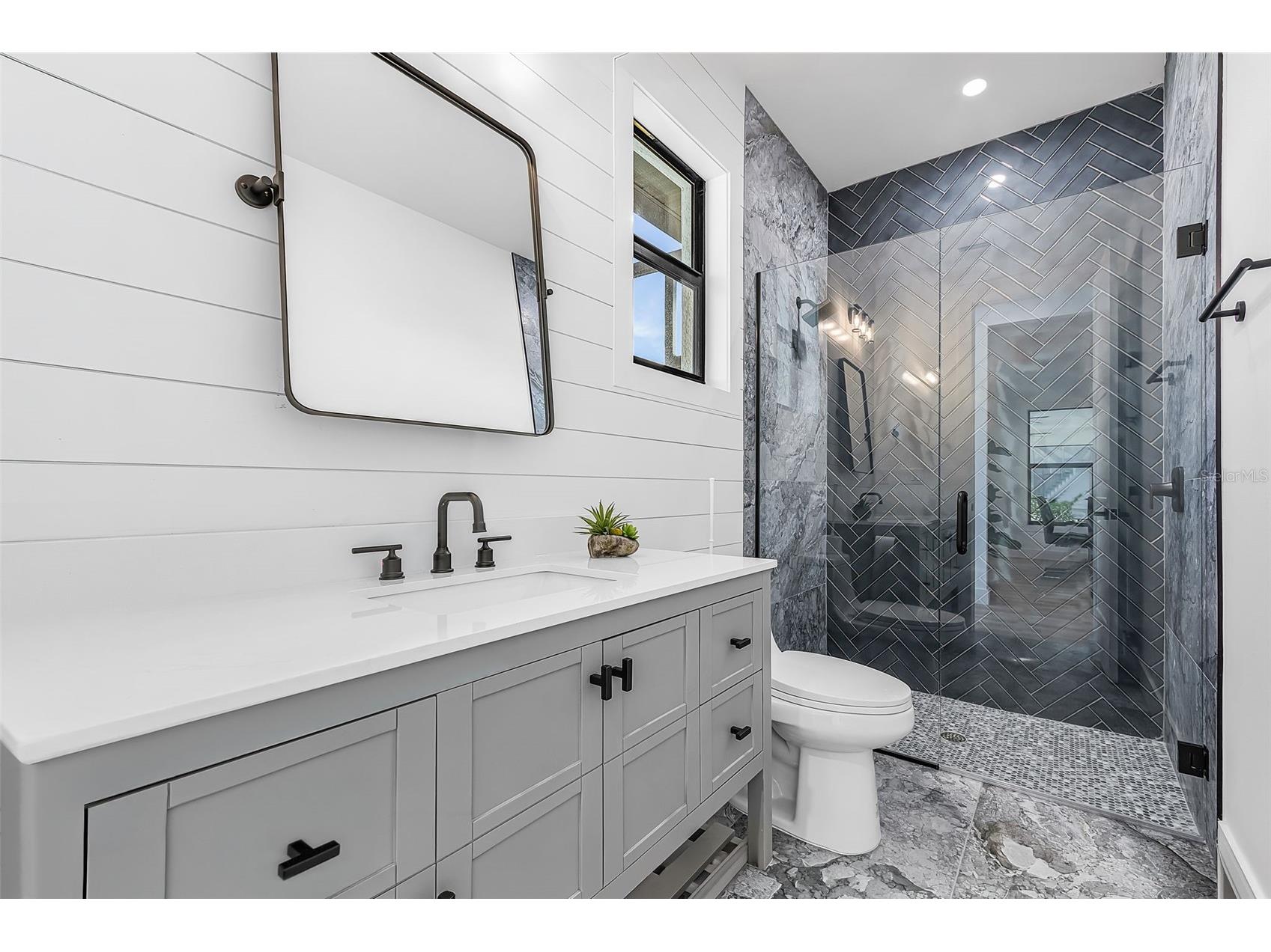 260 Long Meadow Lane Rotonda West FL 33947 - LONG MEADOW CREEK A4689535 image17