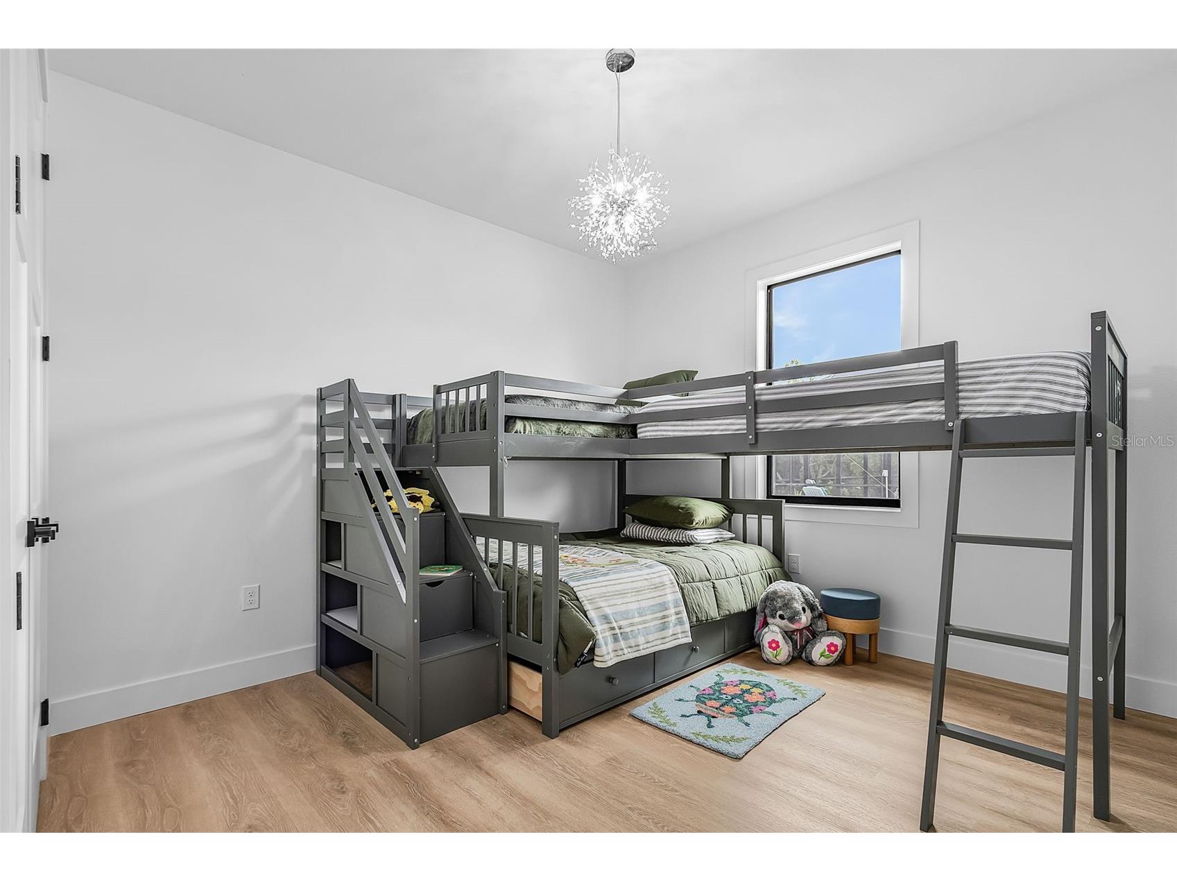 260 Long Meadow Lane Rotonda West FL 33947 - LONG MEADOW CREEK A4689535 image18