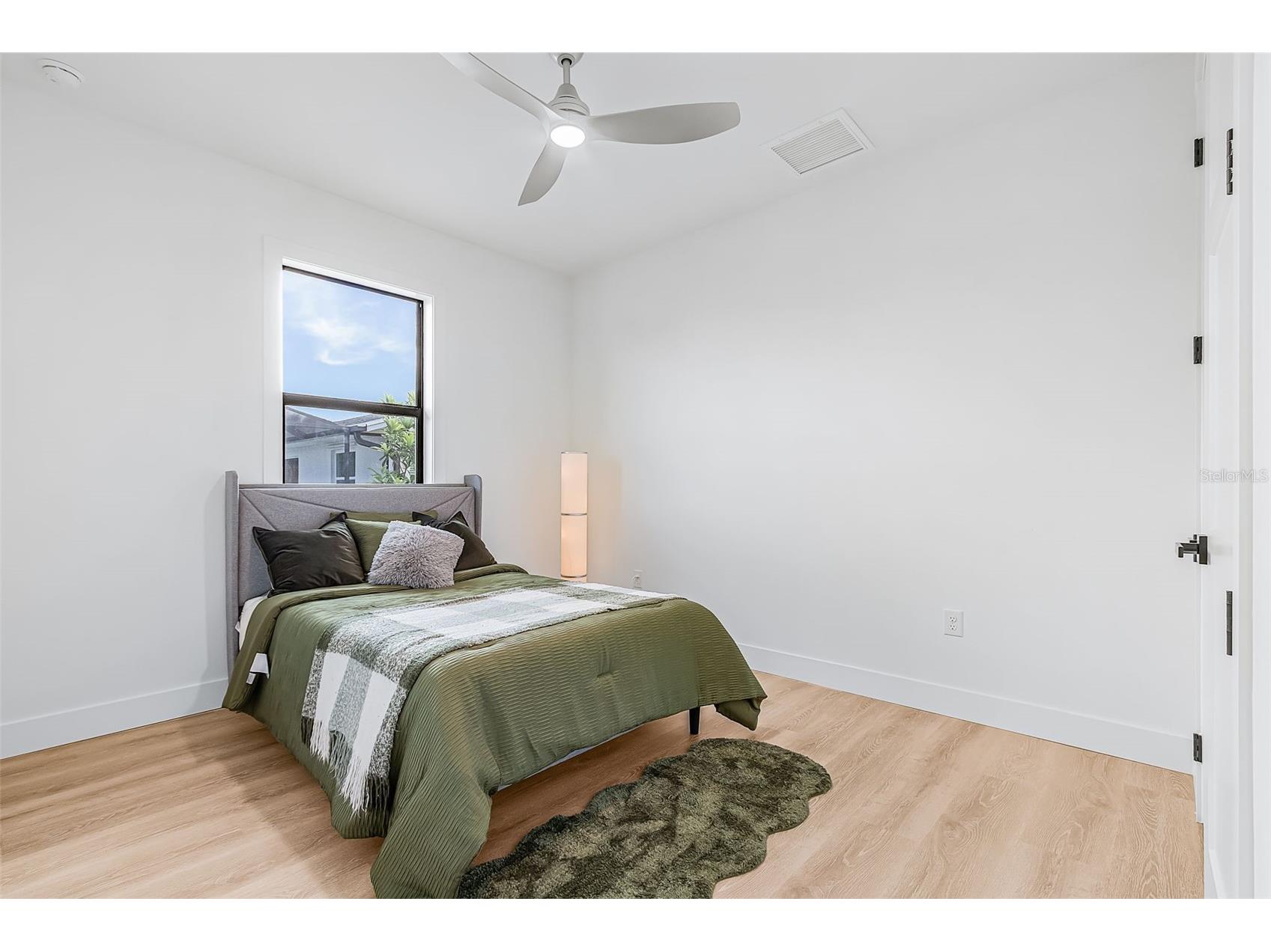 260 Long Meadow Lane Rotonda West FL 33947 - LONG MEADOW CREEK A4689535 image19
