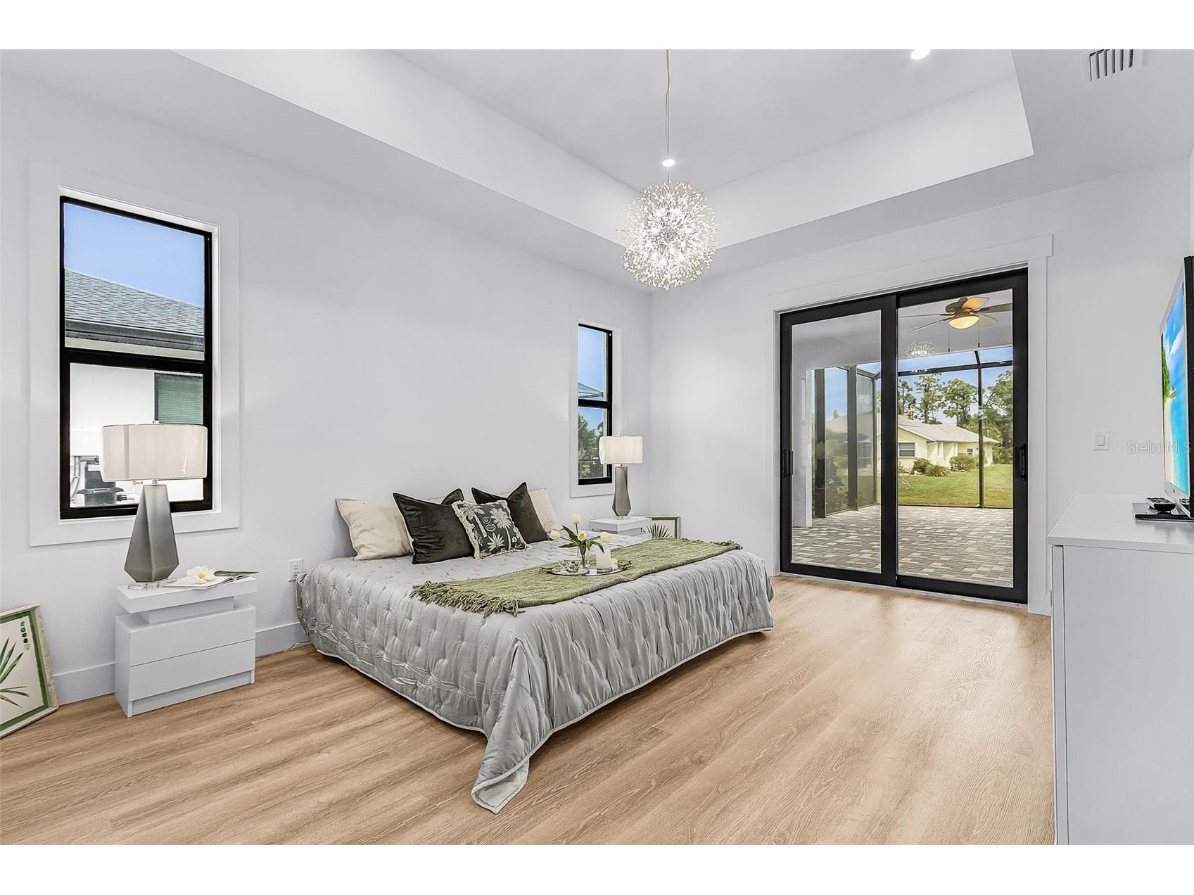 260 Long Meadow Lane Rotonda West FL 33947 - LONG MEADOW CREEK A4689535 image21