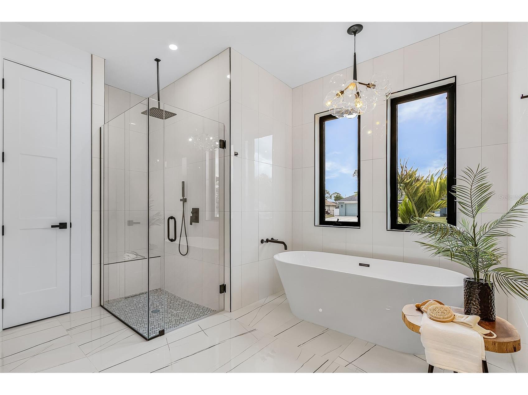 260 Long Meadow Lane Rotonda West FL 33947 - LONG MEADOW CREEK A4689535 image24