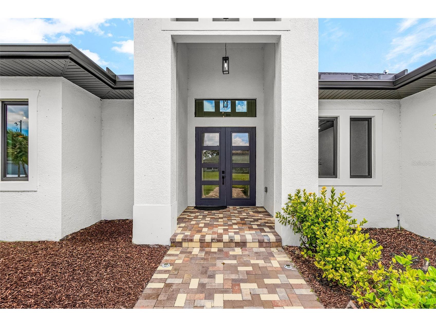 260 Long Meadow Lane Rotonda West FL 33947 - LONG MEADOW CREEK A4689535 image5