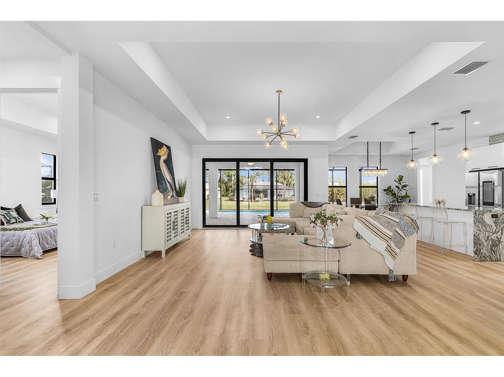 260 Long Meadow Lane Rotonda West FL 33947 - LONG MEADOW CREEK A4689535 image7