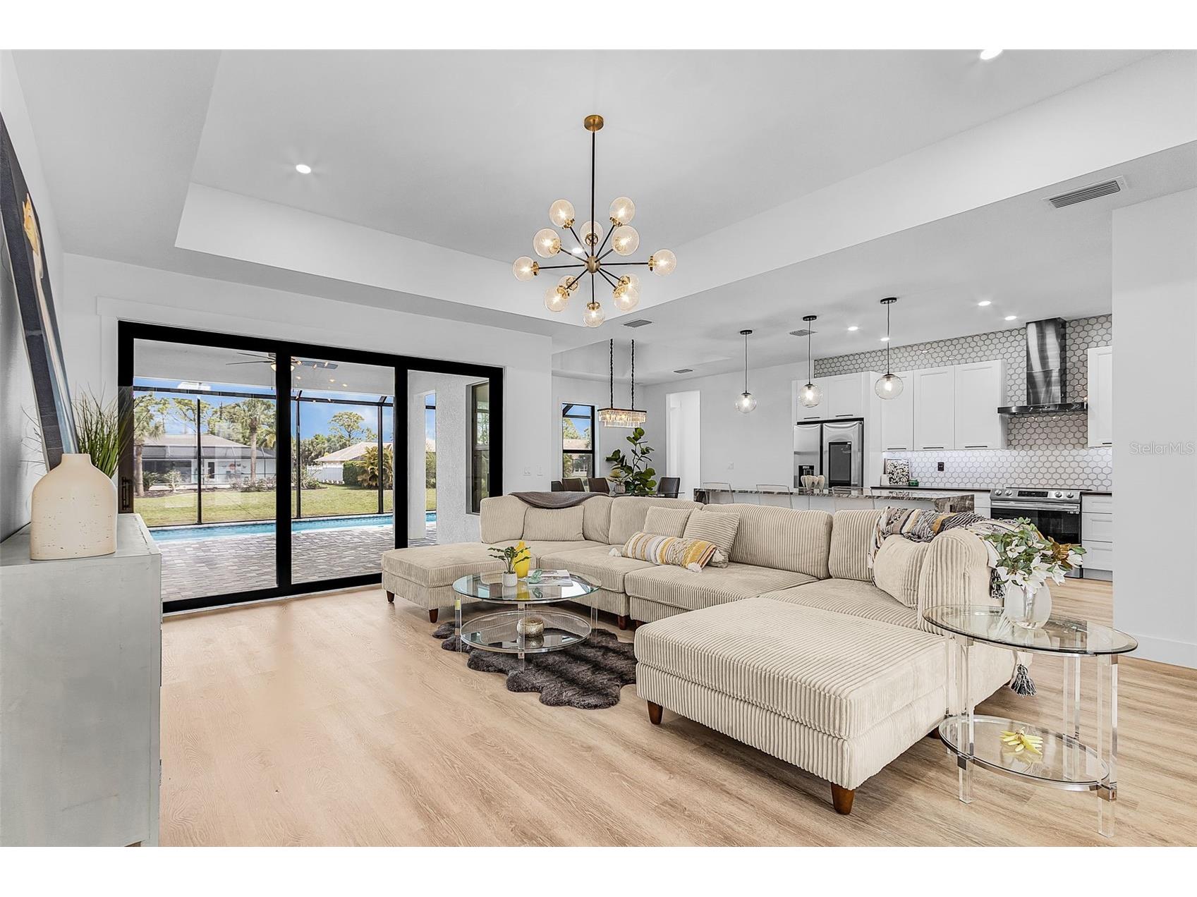 260 Long Meadow Lane Rotonda West FL 33947 - LONG MEADOW CREEK A4689535 image8