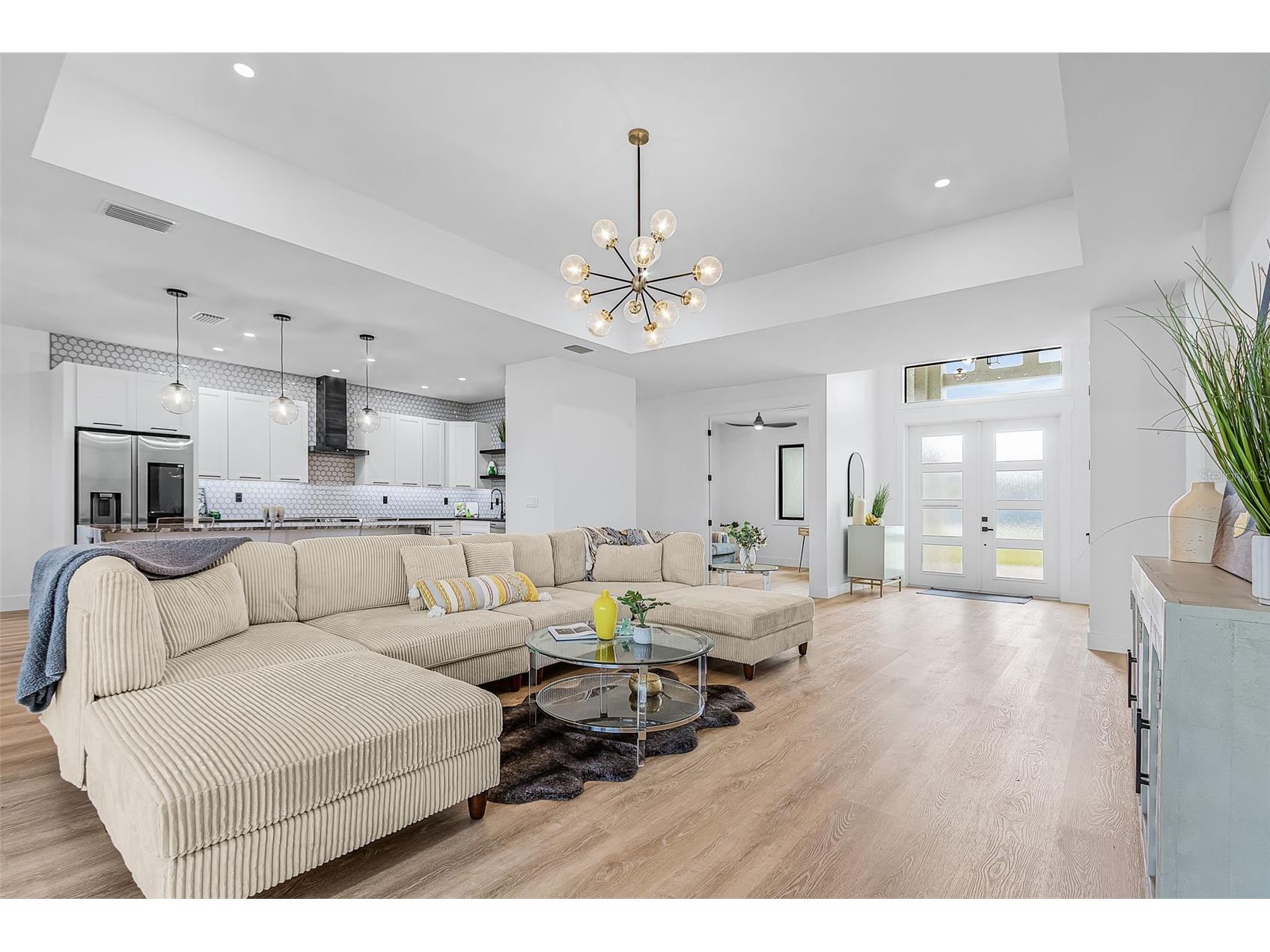 260 Long Meadow Lane Rotonda West FL 33947 - LONG MEADOW CREEK A4689535 image9