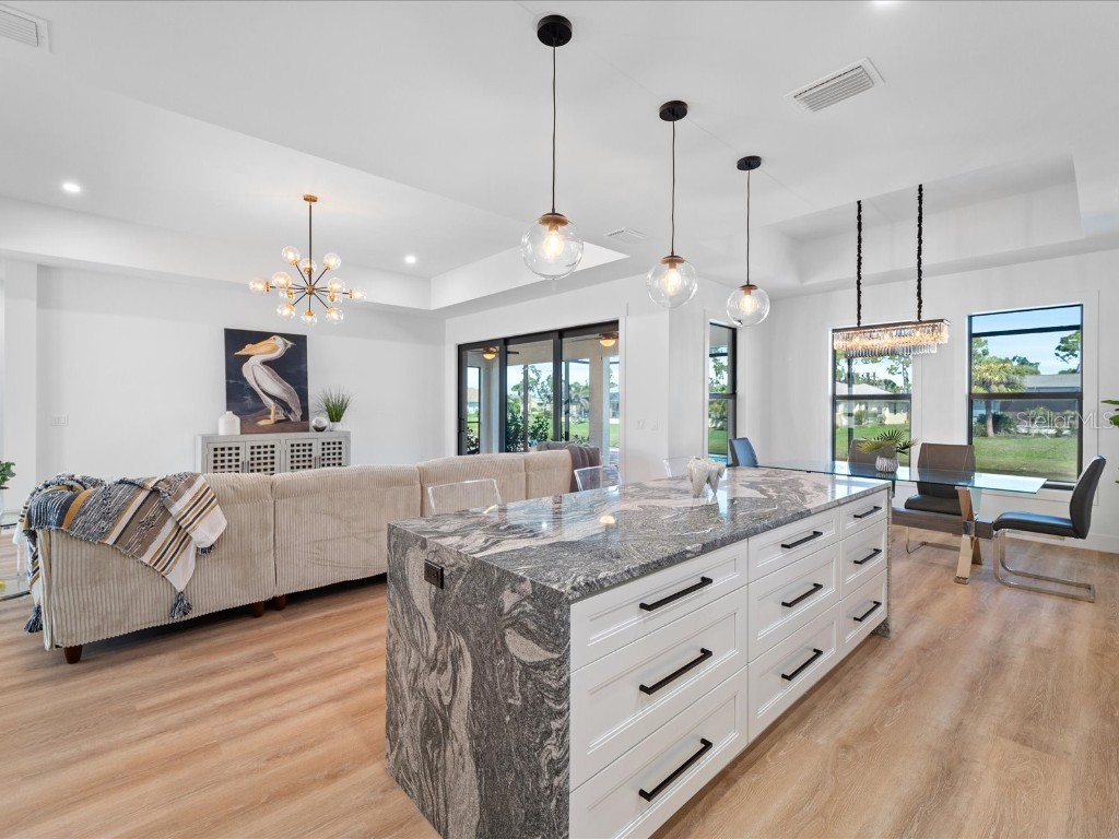 260 Long Meadow Ln Rotonda West FL 33947 - LONG MEADOW CREEK C7506385 image10