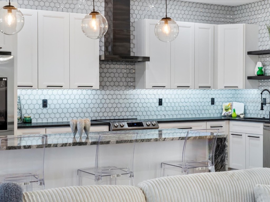 260 Long Meadow Ln Rotonda West FL 33947 - LONG MEADOW CREEK C7506385 image11