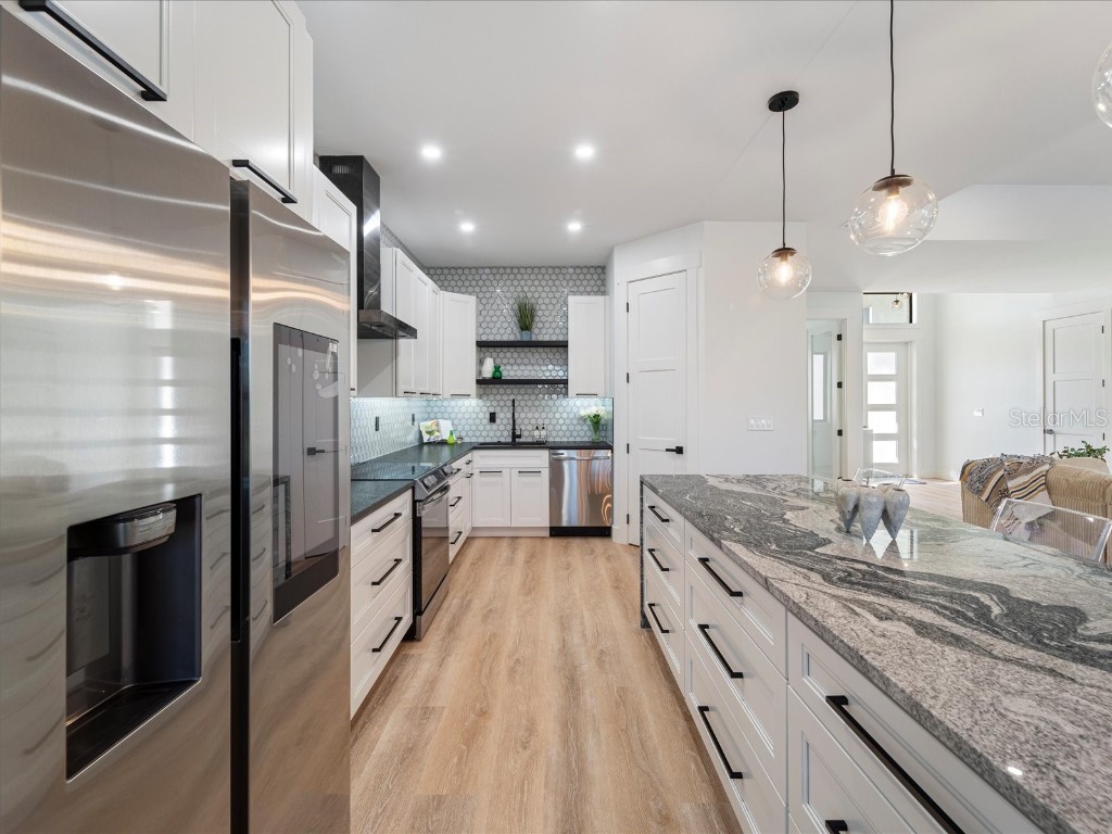 260 Long Meadow Ln Rotonda West FL 33947 - LONG MEADOW CREEK C7506385 image13