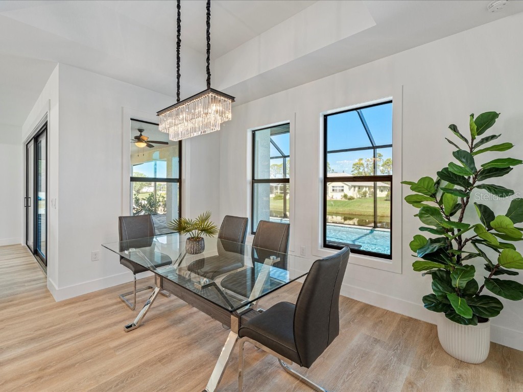 260 Long Meadow Ln Rotonda West FL 33947 - LONG MEADOW CREEK C7506385 image14