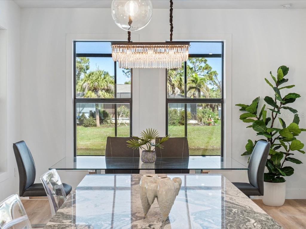 260 Long Meadow Ln Rotonda West FL 33947 - LONG MEADOW CREEK C7506385 image15