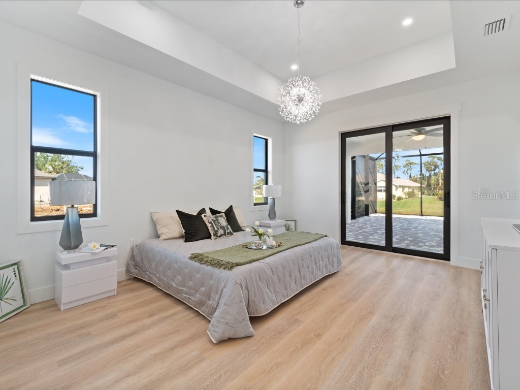 260 Long Meadow Ln Rotonda West FL 33947 - LONG MEADOW CREEK C7506385 image16