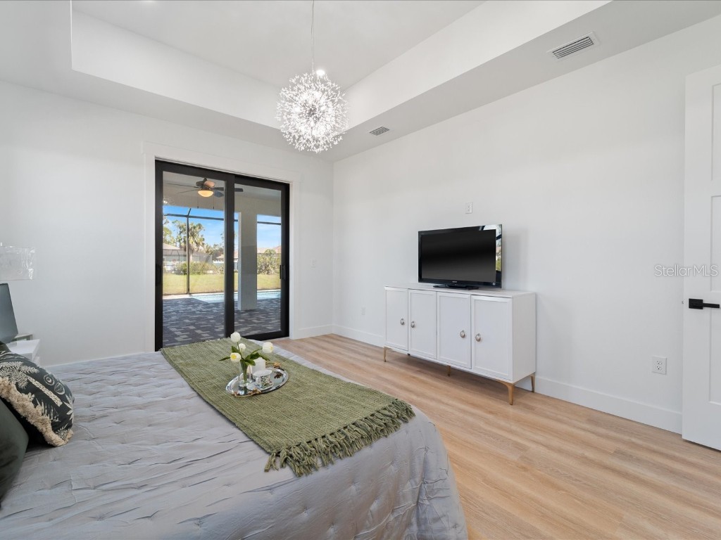 260 Long Meadow Ln Rotonda West FL 33947 - LONG MEADOW CREEK C7506385 image17