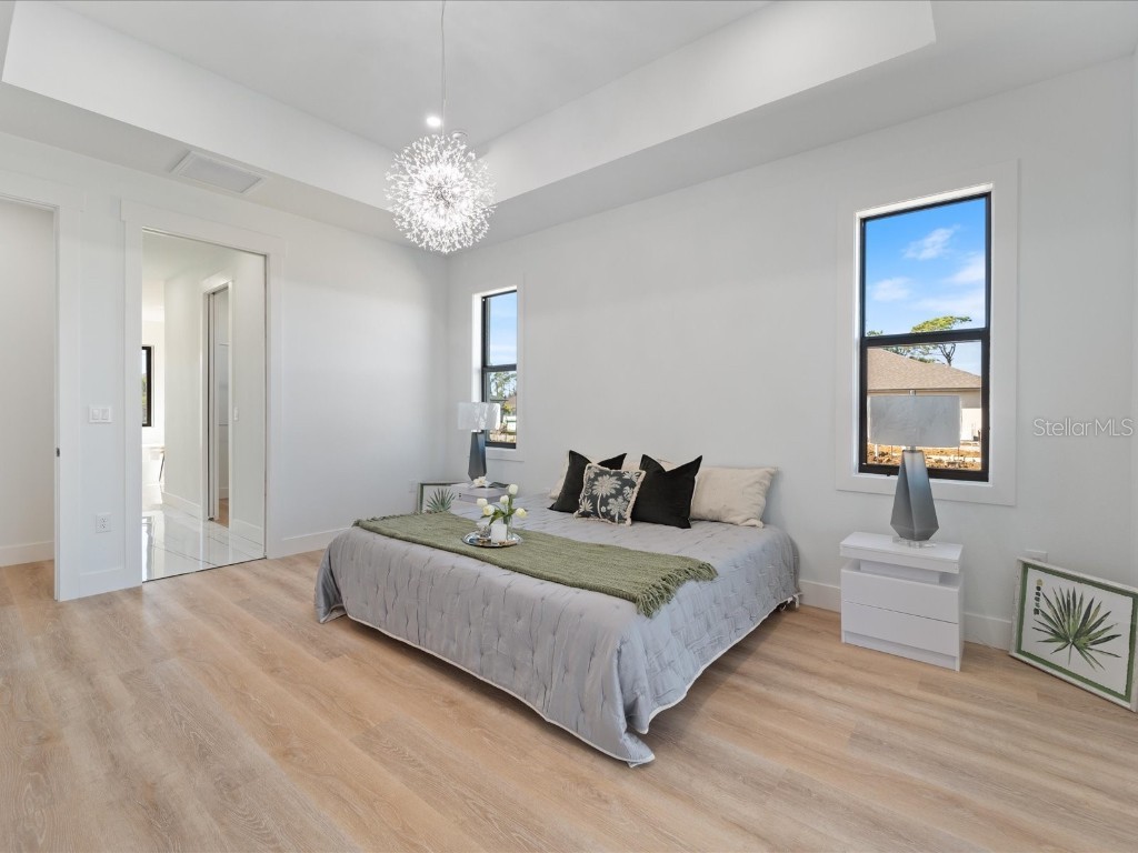 260 Long Meadow Ln Rotonda West FL 33947 - LONG MEADOW CREEK C7506385 image18