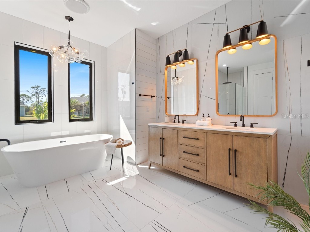 260 Long Meadow Ln Rotonda West FL 33947 - LONG MEADOW CREEK C7506385 image19