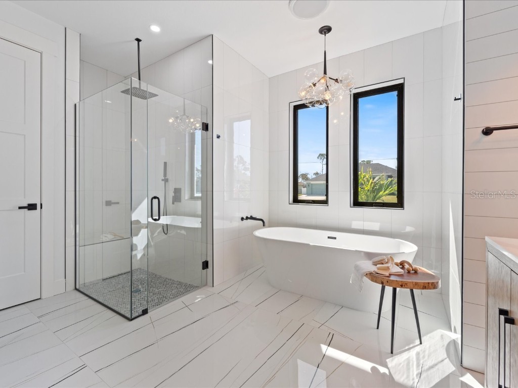 260 Long Meadow Ln Rotonda West FL 33947 - LONG MEADOW CREEK C7506385 image20