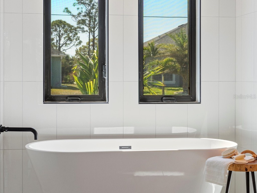 260 Long Meadow Ln Rotonda West FL 33947 - LONG MEADOW CREEK C7506385 image21