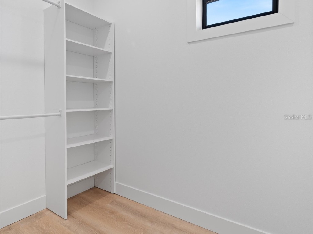 260 Long Meadow Ln Rotonda West FL 33947 - LONG MEADOW CREEK C7506385 image22