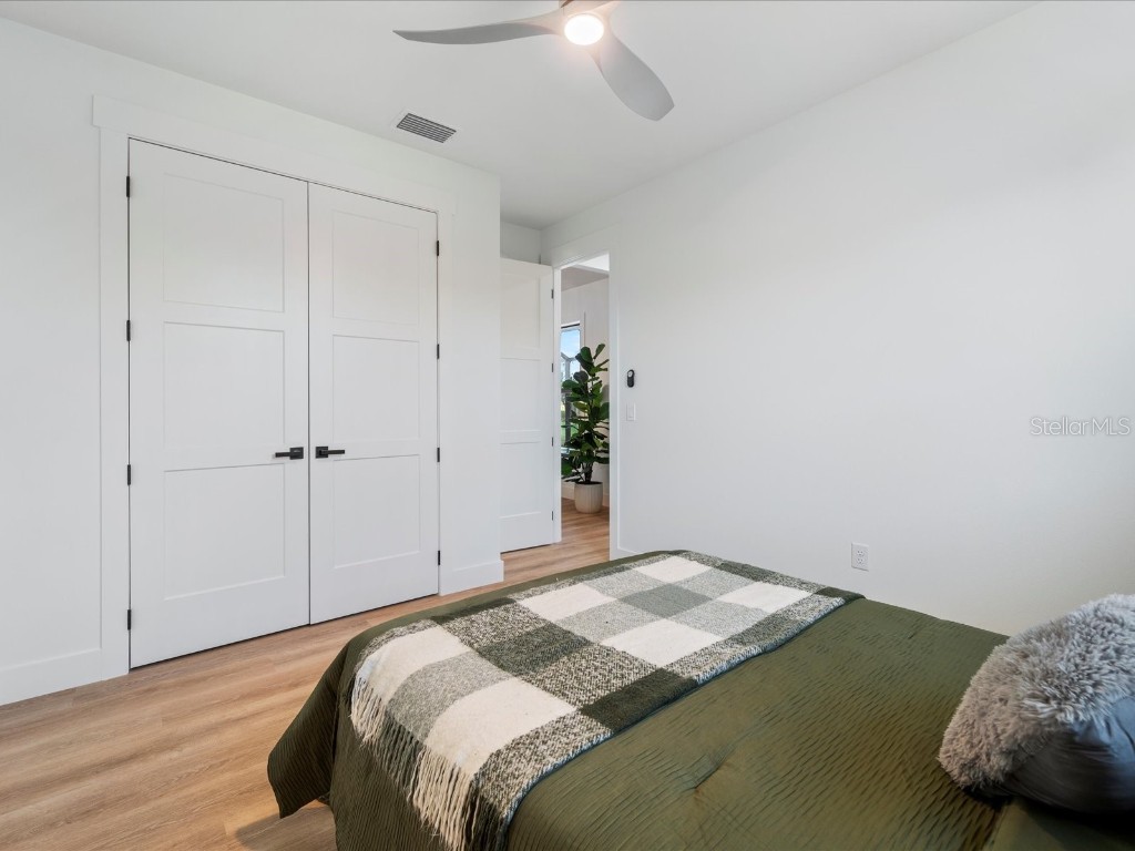 260 Long Meadow Ln Rotonda West FL 33947 - LONG MEADOW CREEK C7506385 image23