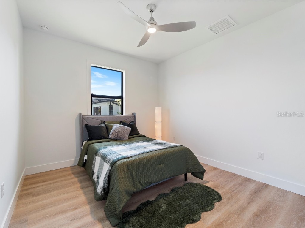 260 Long Meadow Ln Rotonda West FL 33947 - LONG MEADOW CREEK C7506385 image24