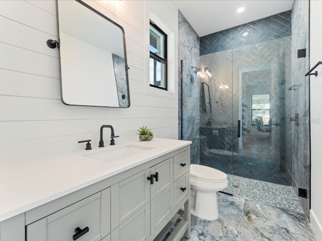 260 Long Meadow Ln Rotonda West FL 33947 - LONG MEADOW CREEK C7506385 image25