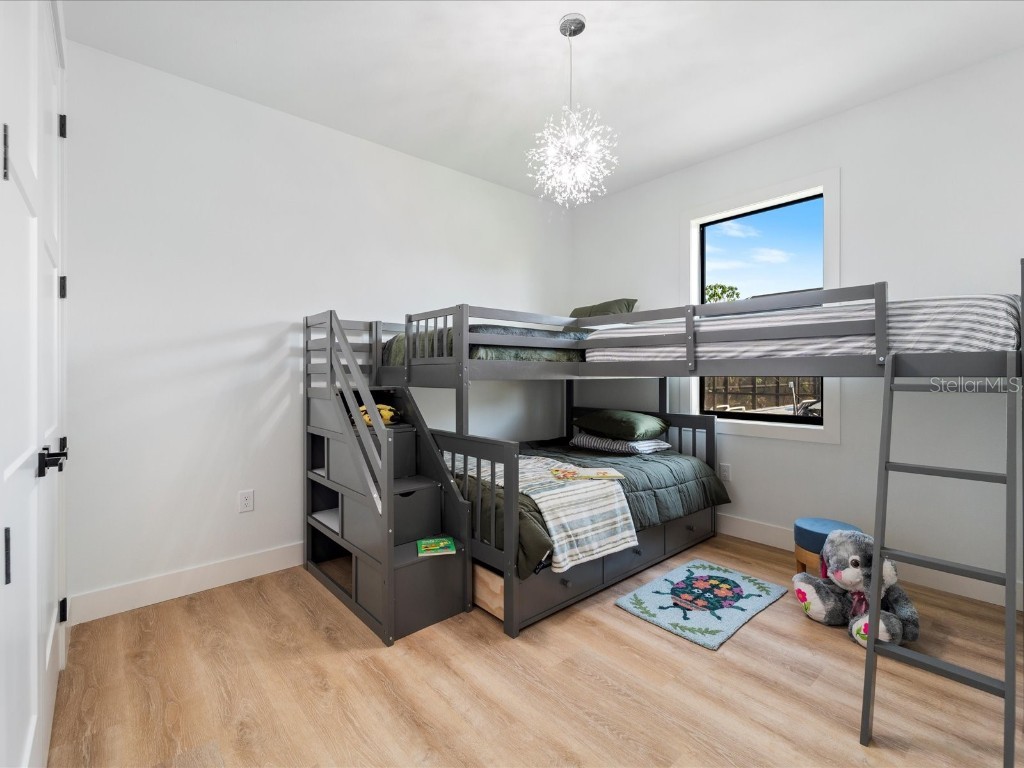 260 Long Meadow Ln Rotonda West FL 33947 - LONG MEADOW CREEK C7506385 image26