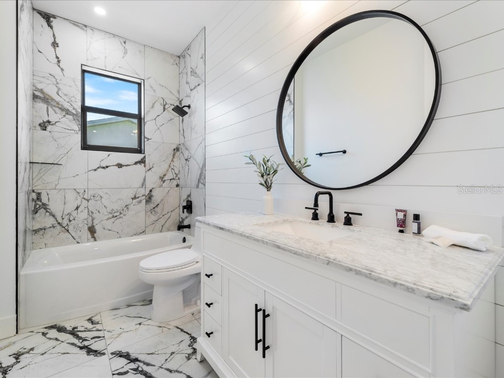 260 Long Meadow Ln Rotonda West FL 33947 - LONG MEADOW CREEK C7506385 image27